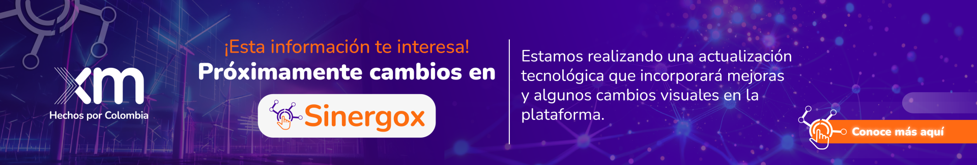 xm