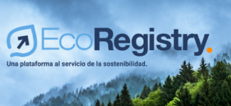 Banner-Ecoregistry