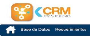 BannerCRM