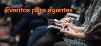 BannerEventosAgentes-01