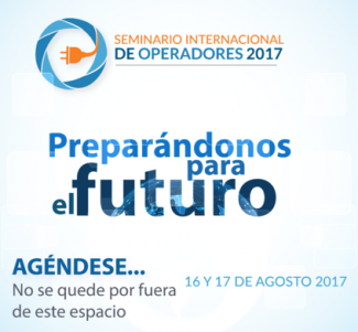 BannerSeminarioInternalOperadores