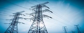 VARIABLES ENERGÉTICAS DE JULIO