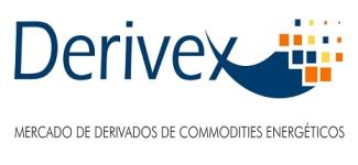 DERIVEX