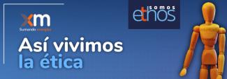 En XM somos Ethos