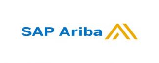 Implementación del sistema de información SAP Ariba en los procesos de adquisiciones de bienes y servicios