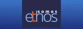 Somos ethos