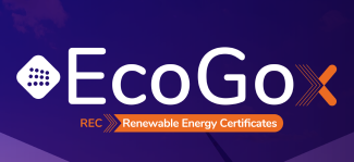 EcoGox