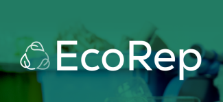 EcoRep