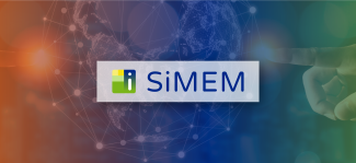SiMEM