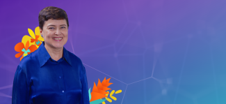 Soluciones tecnológicas de última generación en alianza con BBV