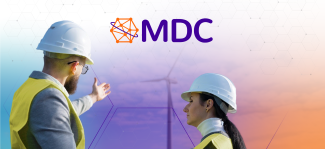 Cumplimiento de requisitos técnicos de las plantas solares y eólicas conectadas al SDL