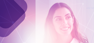 SAX | Innovación que impulsa el análisis eléctrico de Sistemas en potencia
