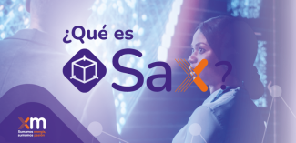 Es una herramienta de software en la nube que permite en minutos identificar y cuantificar las limitaciones de la red eléctrica brindando información oportuna para toma de decisiones en estudios de: