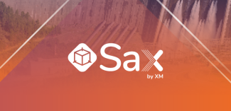 Sax