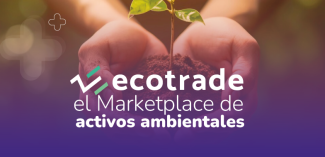 ecotrade