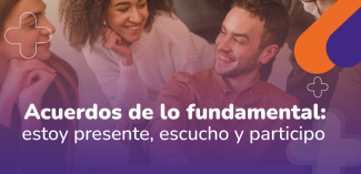 acuerdos