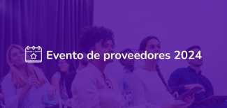 df