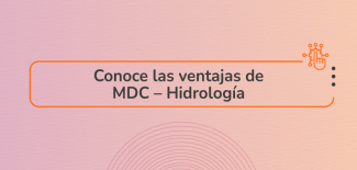 MDC