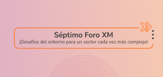 Septimo Foro Xm
