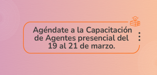 Edición 110 (Febrero 2025)