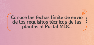 Edición 110 (Febrero 2025)
