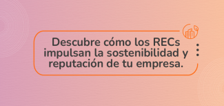 Edición 110 (Febrero 2025)