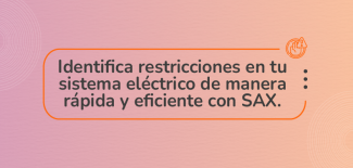 Edición 110 (Febrero 2025)