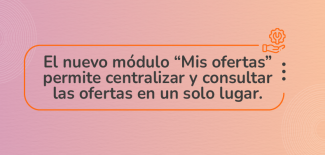 SiCEP