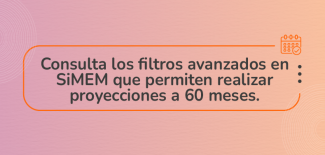 SiMEM