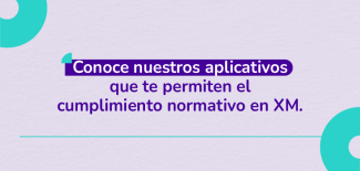 Microbanners-Cabezote_Aplicativos-Promotores