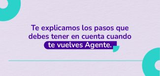 Microbanners-Cabezote_Pasos-Agente-generador.png