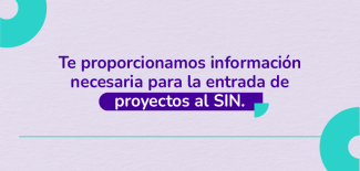 Microbanners-Cabezote_Proyectos-SIN