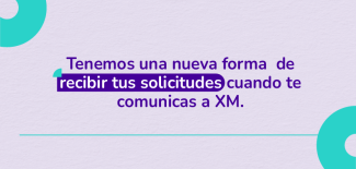 Conoce la espera inteligente para la atención de tus solicitudes 