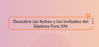 Septimo Foro Xm