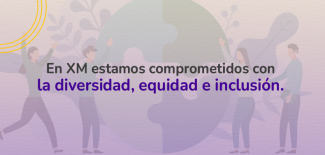 Estamos certificados con el Sello Oro por Equipares 