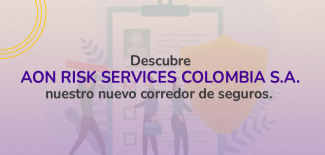 Programa de Gestión de Riesgos en la Contratación
