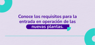 Microbanner_1Requisitos-nuevas-plantas.png