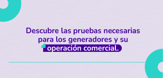 Microbanner_2Generadores-Operacion.png
