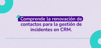 Microbanner_3Renovacion-CRM.png
