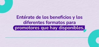 Microbanner_4Beneficios.png