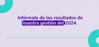 Microbanner_5Gestion-2024.png