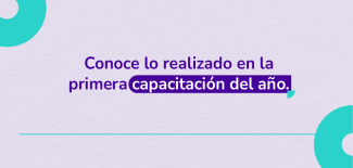 Microbanner_6Capacitacion-2025.png