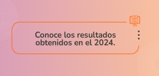 Informe Integral de Sostenibilidad 2024