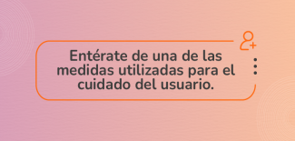 Múltiple Factor de Verificación