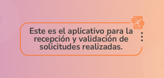  Te presentamos el nuevo Sistema Registro de Contratos – SRC