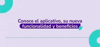 MDC Proyectos 