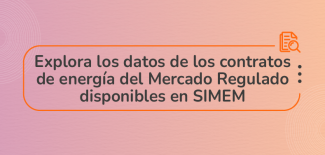 SiMEM
