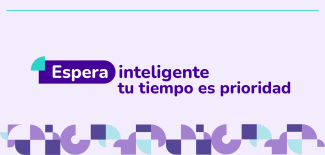 Espera inteligente: tu tiempo es prioridad - miniatura