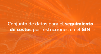 Diseño miniatura noticia