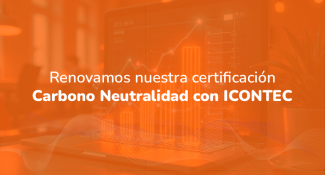 Diseño miniatura noticia 3